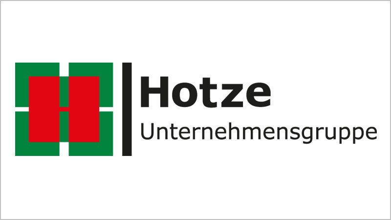 Hotze Beteiligungs Verwaltungs GmbH